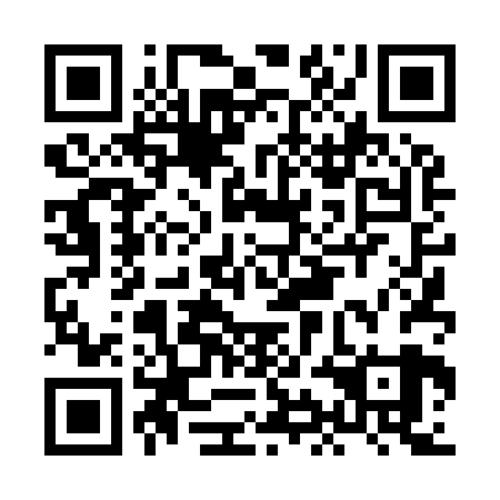 QR code for HID 929