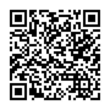QR code for plate HID 115
