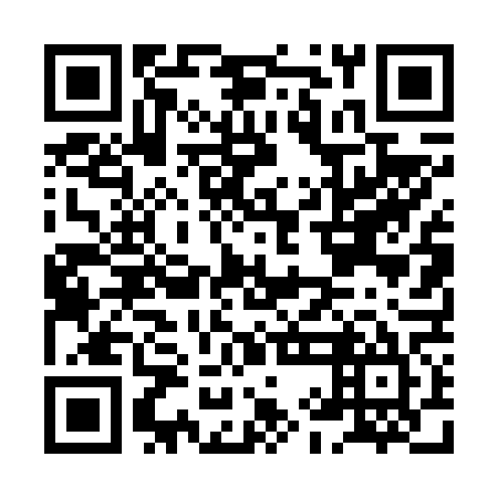 QR code for HID665