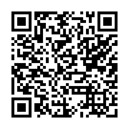 QR code for HID838