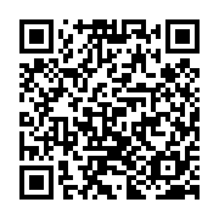 QR code for HIE 415