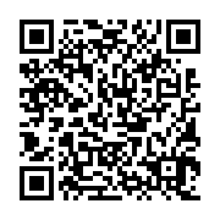 QR code for HIE 604