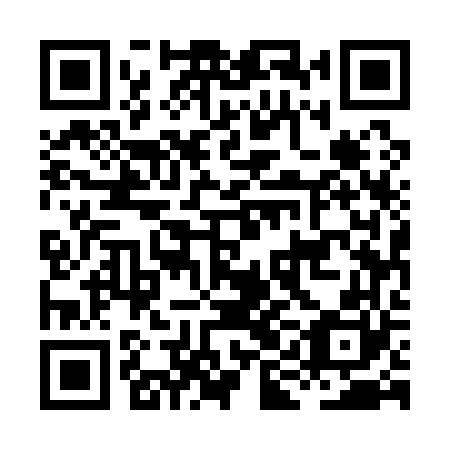 QR code for HIE160