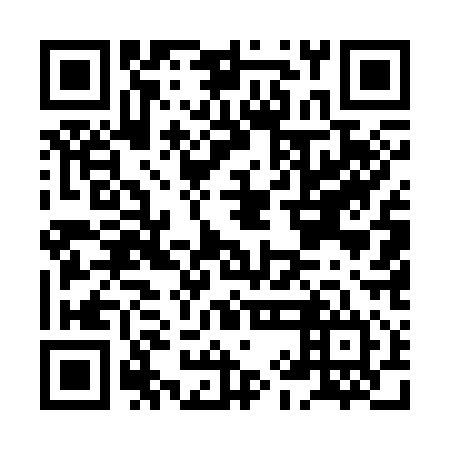 QR code for HIE314