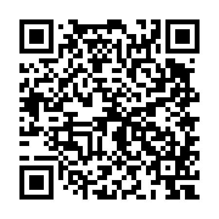 QR code for HIE485