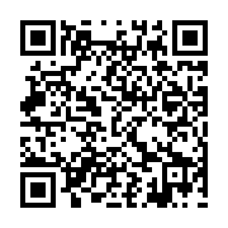 QR code for plate HIE 869