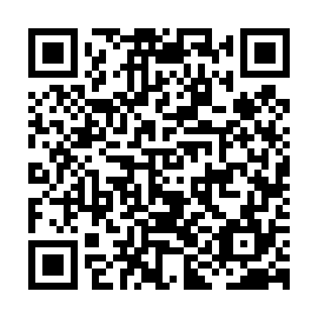 QR code for HIF 474