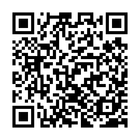 QR code for HIF 681