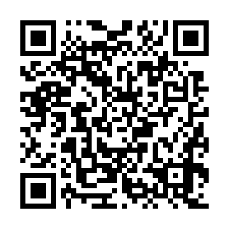QR code for HIF 778
