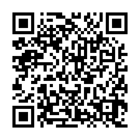 QR code for HIF032