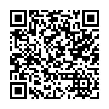 QR code for HIF046