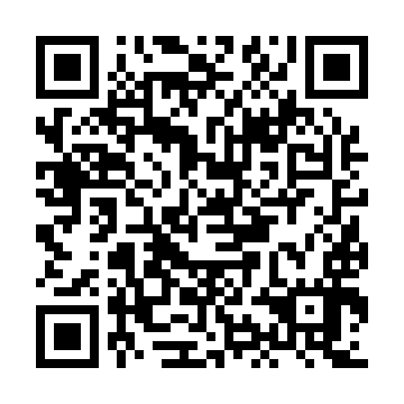 QR code for HIF197