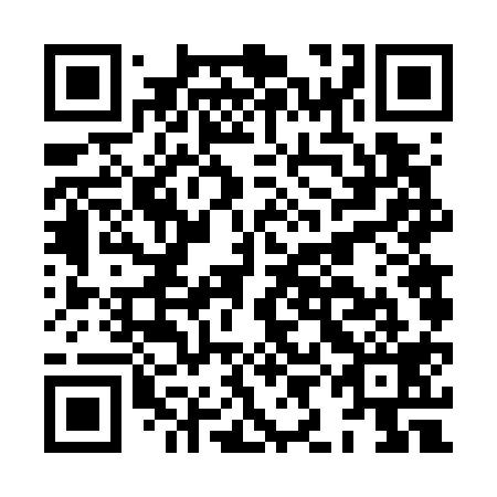 QR code for HIF719