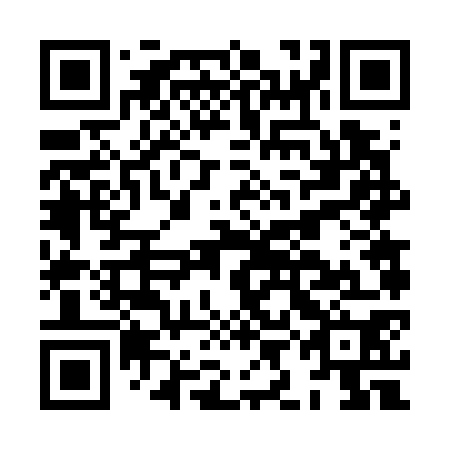 QR code for HIF770