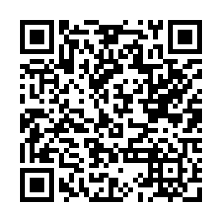 QR code for HIF909
