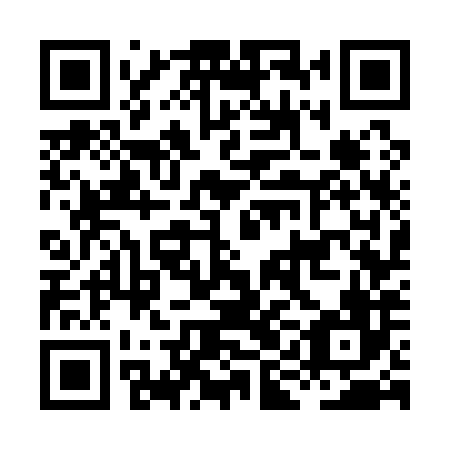 QR code for HIG 186