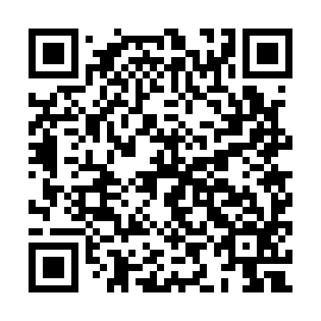 QR code for HIG 196