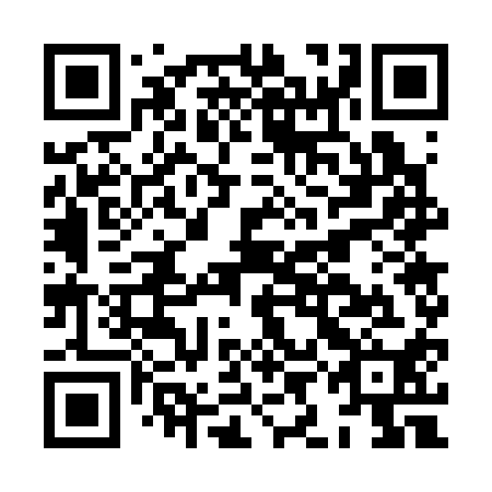 QR code for HIG 310