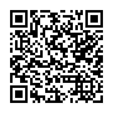 QR code for HIG 399