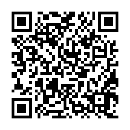 QR code for HIG 546