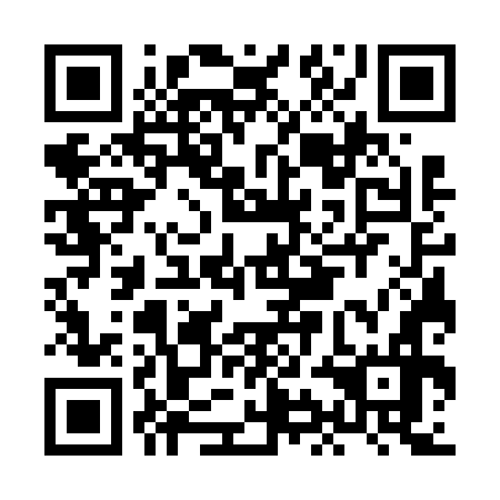 QR code for HIG 676