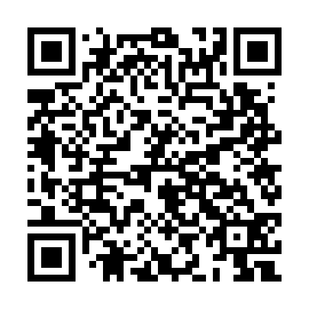 QR code for HIG 732