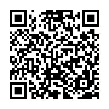 QR code for HIG 796