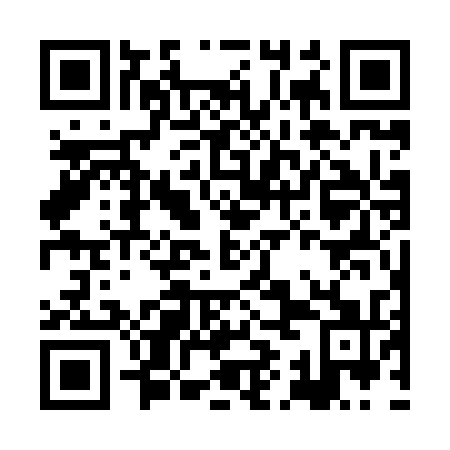 QR code for HIG 831
