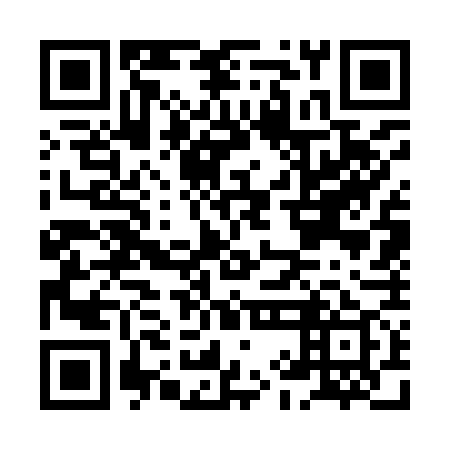 QR code for HIG 979