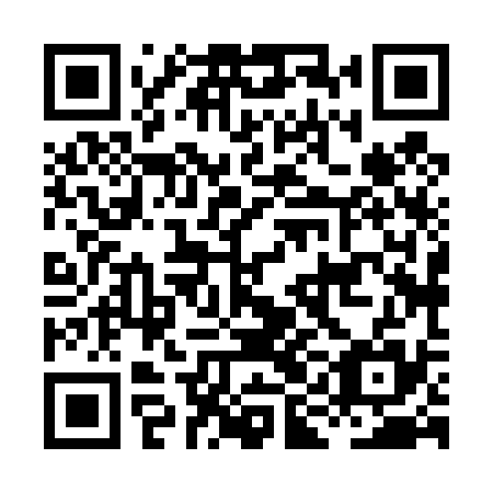 QR code for HIH 435