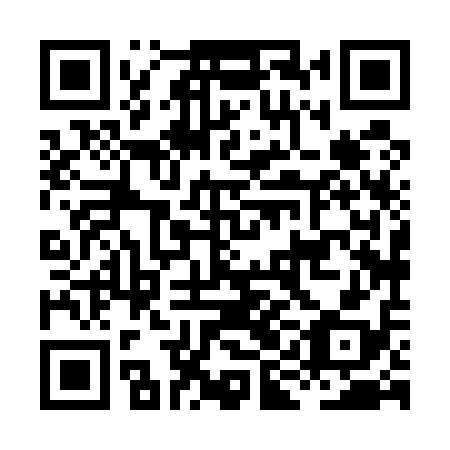 QR code for HIH 518