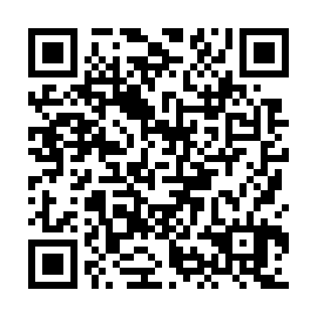 QR code for HIH 724