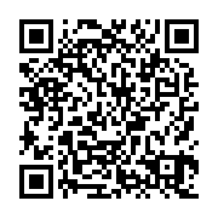 QR code for HIH 821