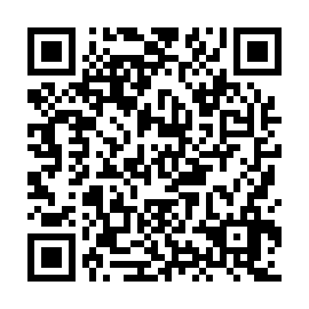 QR code for HIH136