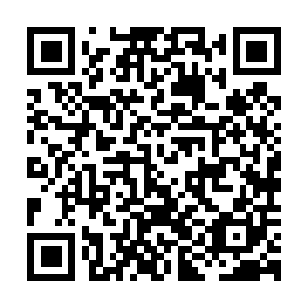 QR code for HIH400