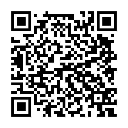 QR code for HIH433