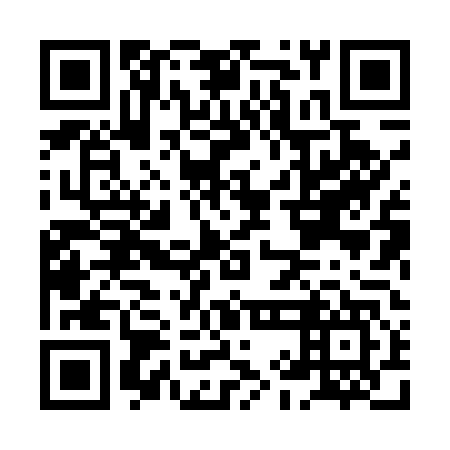 QR code for plate HIH 547