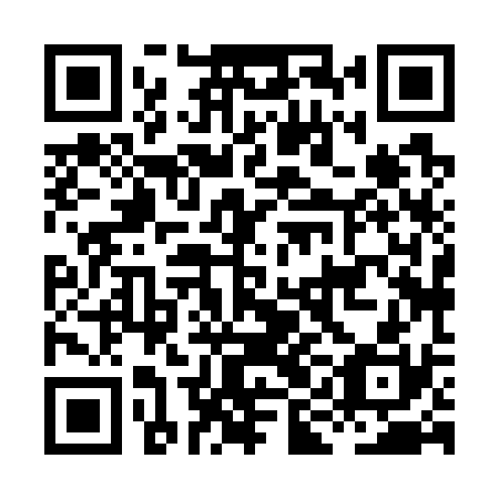 QR code for HIH730