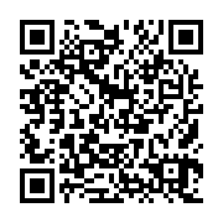 QR code for HII 165
