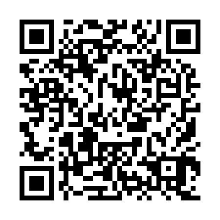 QR code for HII 900