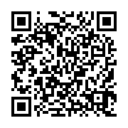 QR code for HII 902
