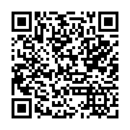 QR code for HII467