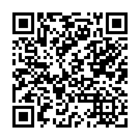 QR code for HIJ 339