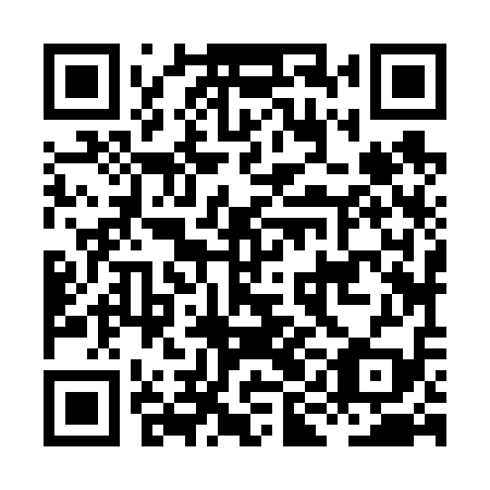 QR code for HIJ 619