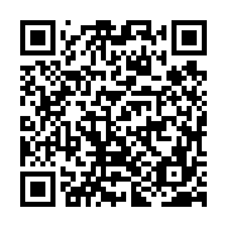 QR code for HIJ 676