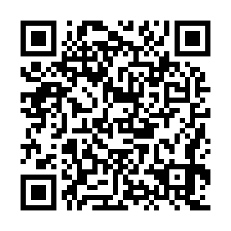 QR code for HIJ 973
