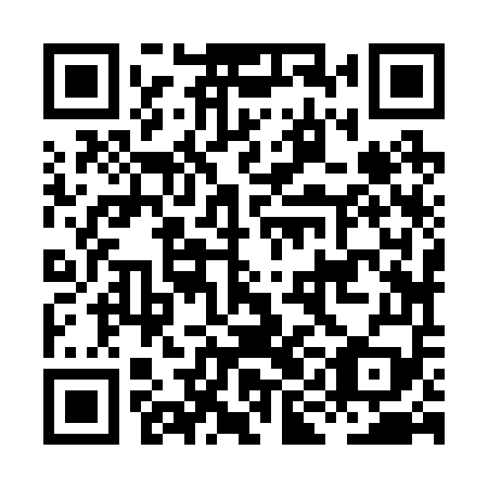 QR code for HIJ259