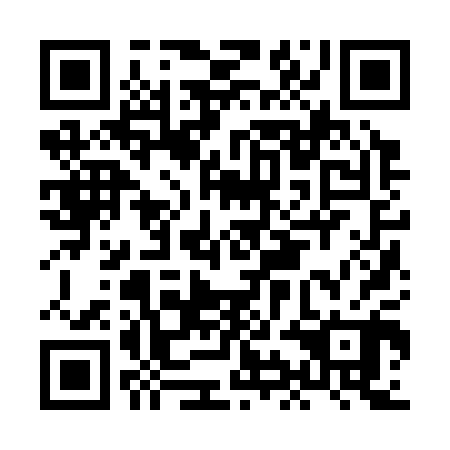 QR code for HIJ300