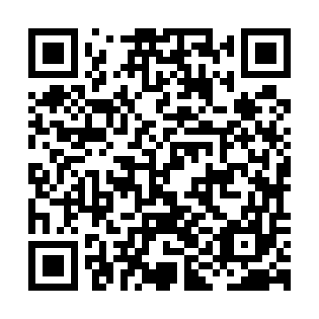 QR code for HIJ557