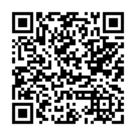QR code for HIJ699